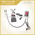 M.FS.00002 flex shaft Yihui Factory for jewelrymaking different jewelry tools and equipment